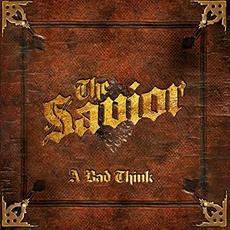 The Savior mp3 Album by A Bad Think