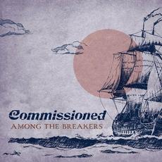 Commissioned mp3 Album by Among The Breakers