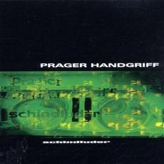 Schindluder mp3 Album by Prager Handgriff