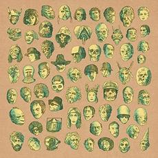 The Hideous Goblink mp3 Album by Regal Worm