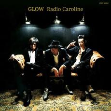 Glow mp3 Album by Radio Caroline
