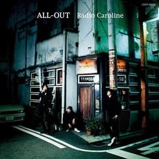 All-Out mp3 Album by Radio Caroline