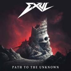 Path To The Unknown mp3 Album by Exul