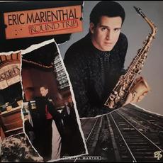 Round Trip mp3 Album by Eric Marienthal