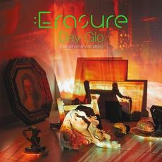 Day-Glo (Based on a True Story) mp3 Album by Erasure