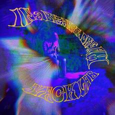 In a Bizarre Dream mp3 Album by Blacklab