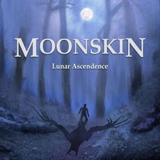 Lunar Ascendance mp3 Album by Moonskin