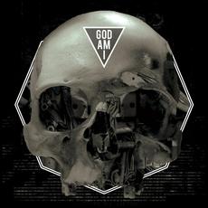 God Am I mp3 Album by Kevorkian Death Cycle