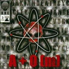 A+O(m) mp3 Album by Kevorkian Death Cycle
