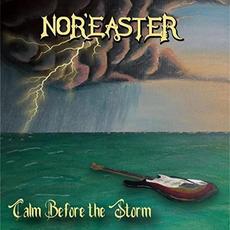 Calm Before The Storm mp3 Album by Nor'easter