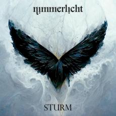 Sturm mp3 Album by nimmerlicht