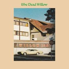The Dead Willow mp3 Album by Dead Willow