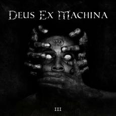 ||| mp3 Album by Deus ex Machina
