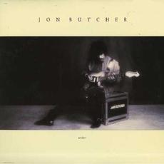 Wishes mp3 Album by Jon Butcher