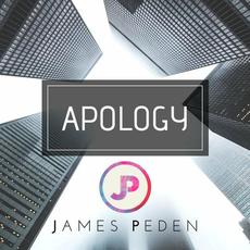 Apology mp3 Album by James Peden