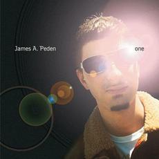 One mp3 Album by James Peden