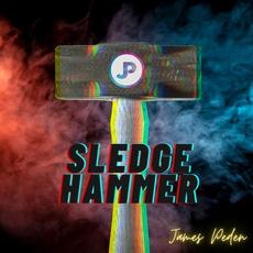 Sledge Hammer mp3 Album by James Peden