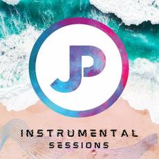 Instrumental Sessions mp3 Album by James Peden