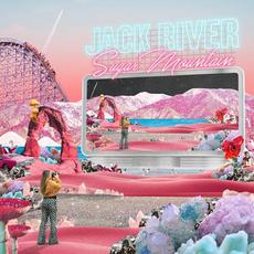 Sugar Mountain (Deluxe Edition) mp3 Album by Jack River
