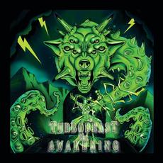 The Awakening mp3 Album by TurboBeast