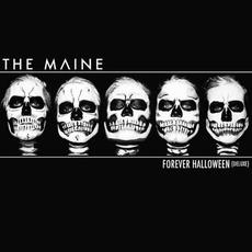Forever Halloween (Deluxe Edition) mp3 Album by The Maine