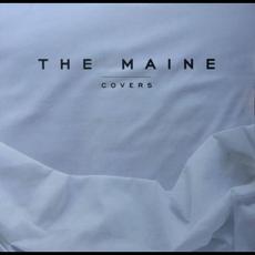 Covers mp3 Album by The Maine