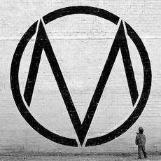 Black & White (Target Deluxe Edition) mp3 Album by The Maine