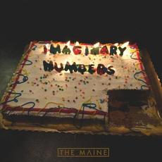 Imaginary Numbers mp3 Album by The Maine