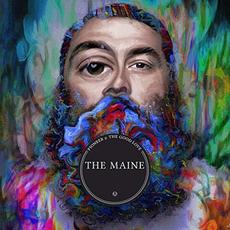 Pioneer & The Good Love (Deluxe Edition) mp3 Album by The Maine