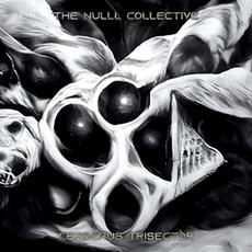 Cerberus Trisector mp3 Album by The NULLL Collective
