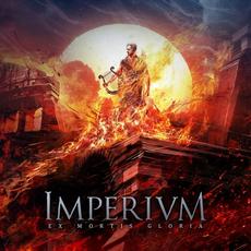 Ex Mortis Gloria mp3 Album by Imperium