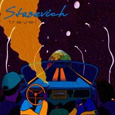 Travel mp3 Album by Stasevich
