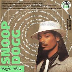 All Time Hits 1980-2002 mp3 Artist Compilation by Snoop Dogg