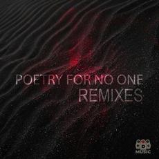 Poetry for No One (Remixes) mp3 Remix by Acustiche
