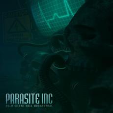 Cold Silent Hell mp3 Single by Parasite Inc.