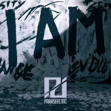 I Am mp3 Single by Parasite Inc.