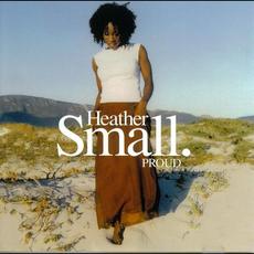 Proud mp3 Single by Heather Small
