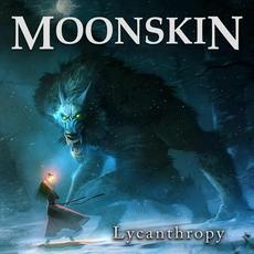 Lycanthropy mp3 Single by Moonskin