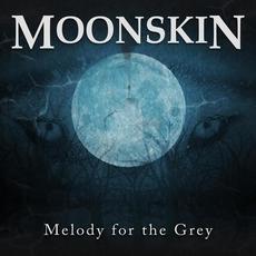 Melody for the Grey mp3 Single by Moonskin