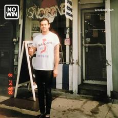 Crooked Heart mp3 Single by NO WIN
