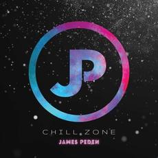 Chill Zone mp3 Single by James Peden