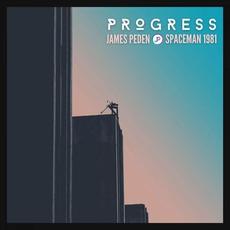 Progress mp3 Single by James Peden