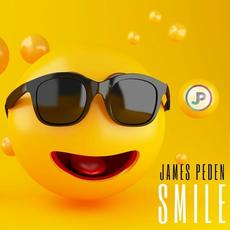 Smile mp3 Single by James Peden