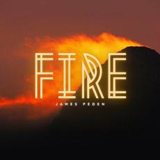 Fire mp3 Single by James Peden