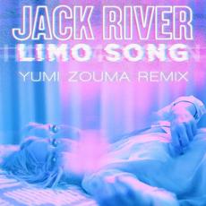 Limo Song (Yumi Zouma Remix) mp3 Single by Jack River