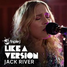 Truly Madly Deeply (triple j Like A Version) mp3 Single by Jack River