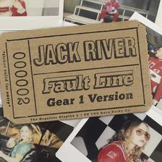 Fault Line (Gear 1 Version) mp3 Single by Jack River