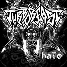 Hate (Demo Version) mp3 Single by TurboBeast