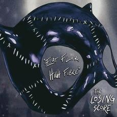 Eat Floor, High Fibre mp3 Single by The Losing Score