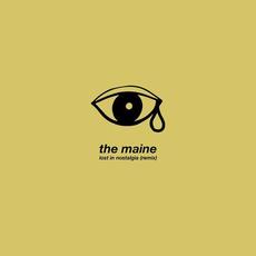 Lost in Nostalgia (Remix) mp3 Single by The Maine